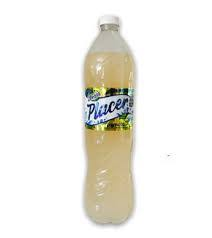 Placer x 1.5 lt pom/bla - Manaos